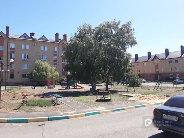 Territory