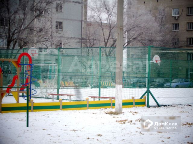 Territory