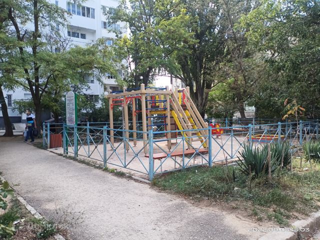 Territory