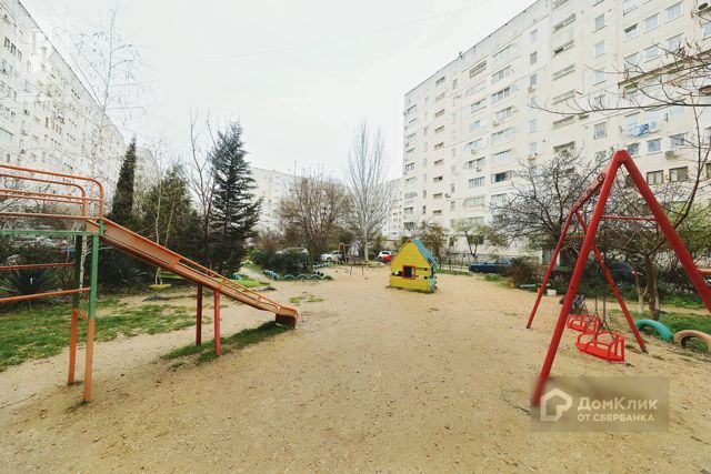 Territory