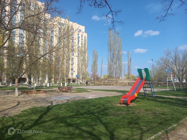 Territory