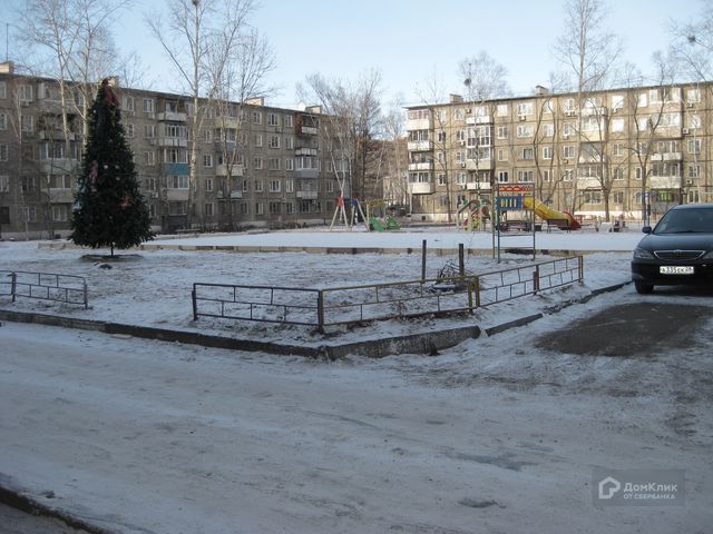 Territory