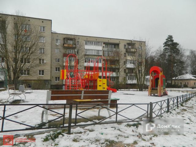 Territory