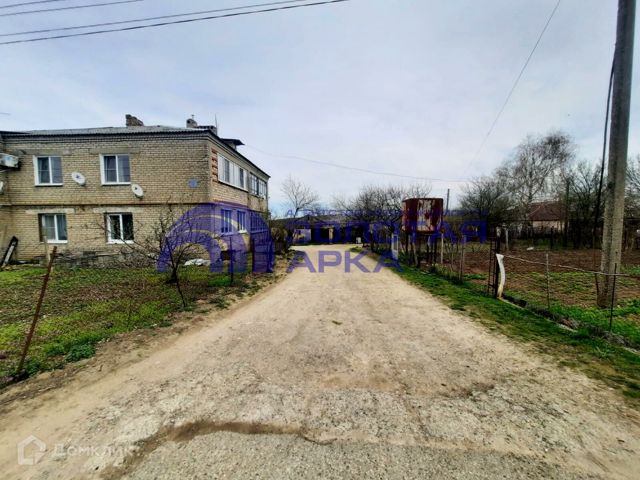 Territory