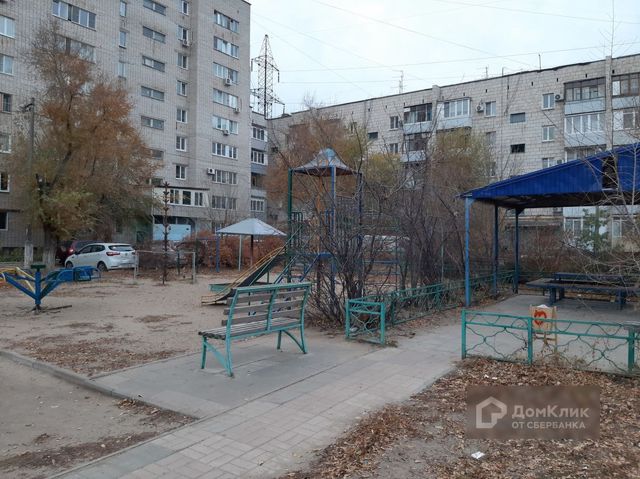Territory