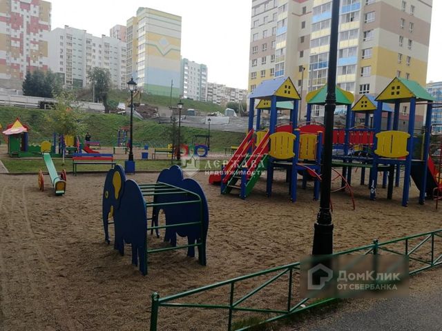 Territory