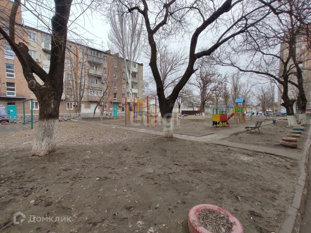 Territory