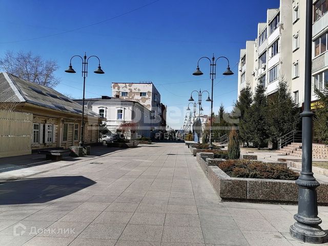 Territory
