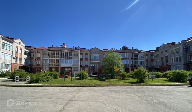 Territory