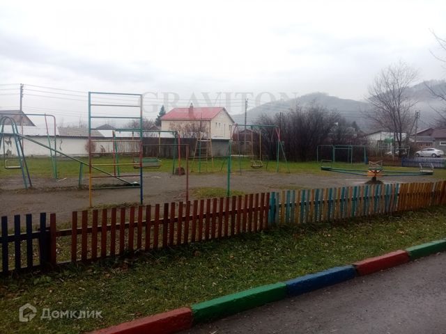 Territory