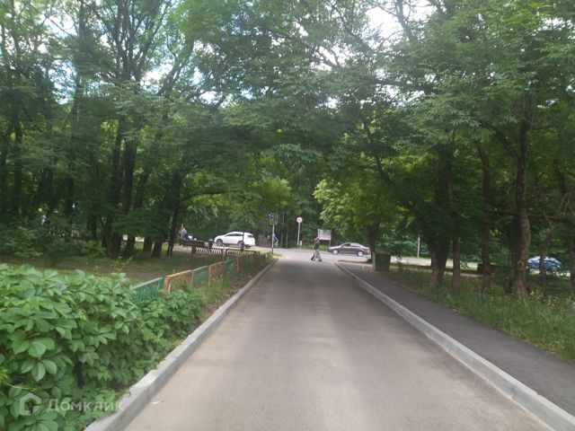 Territory