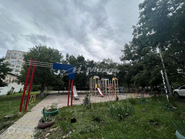 Territory