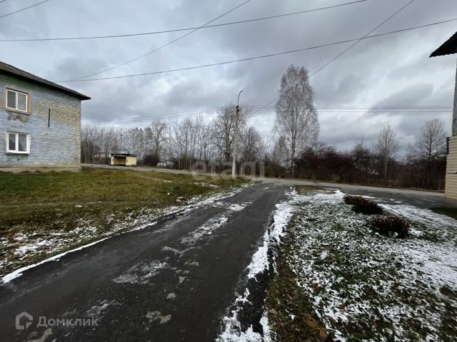 Territory