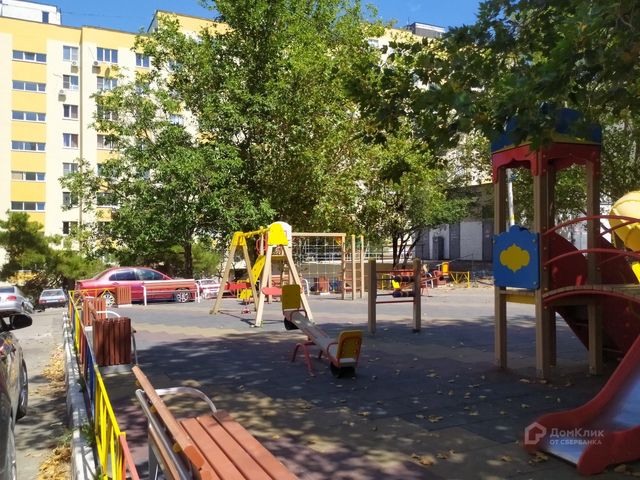 Territory