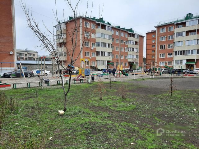 Territory
