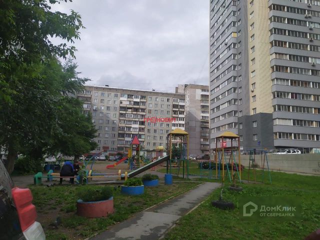 Territory