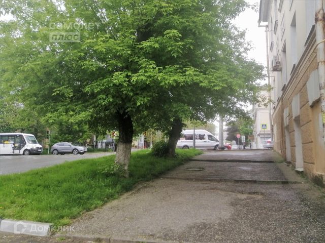 Territory