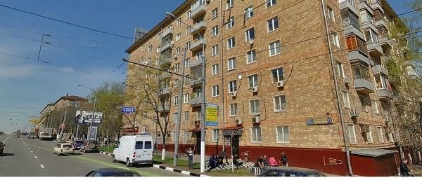 Москва каширское шоссе 108. Каширское шоссе 13 к1. Каширское шоссе д 13 к 1. Каширское шоссе 148к1. Ш. Каширское, 13 корп. 1.