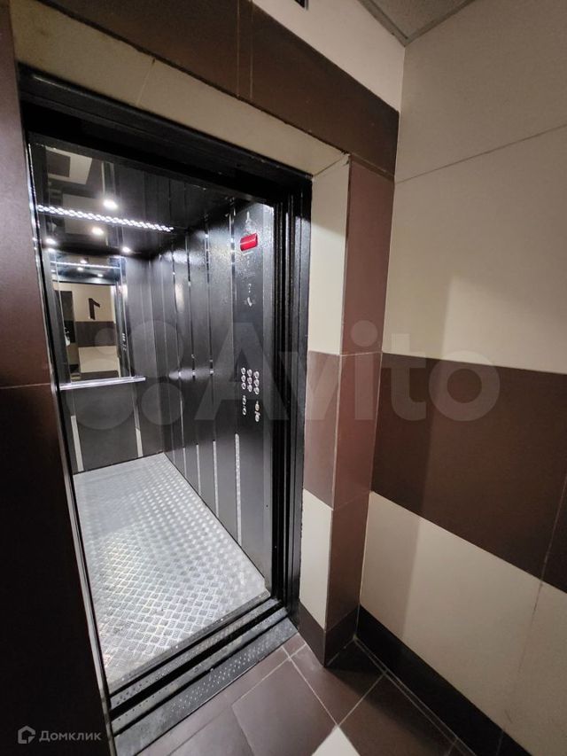 Lift