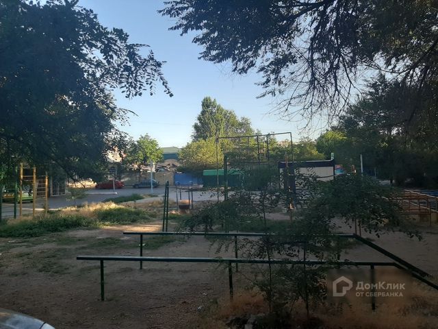 Territory