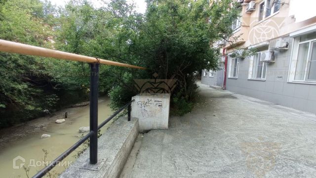 Territory