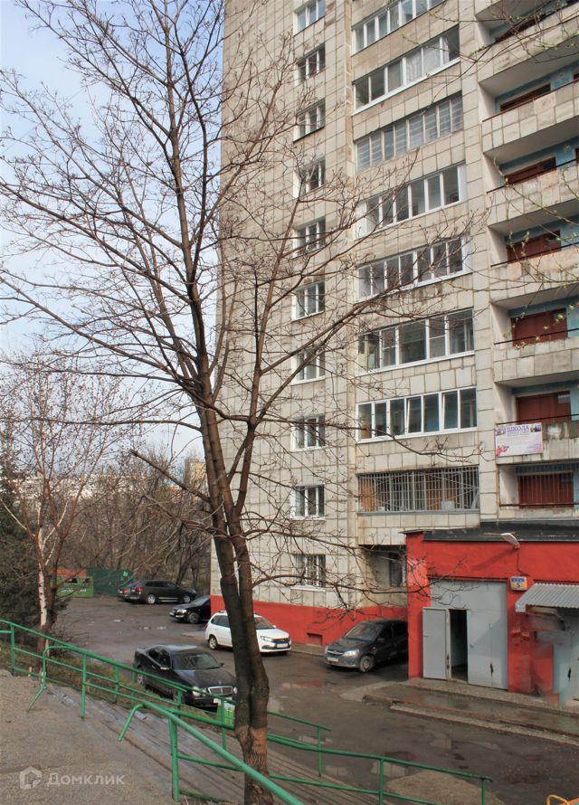 Territory
