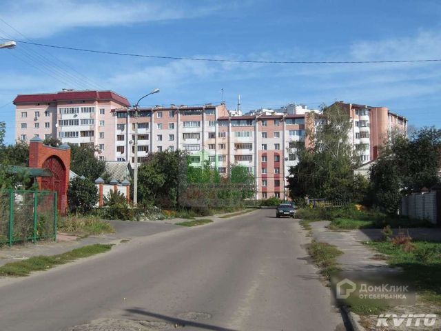 Territory