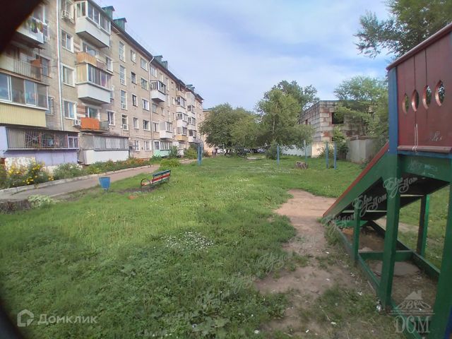 Territory