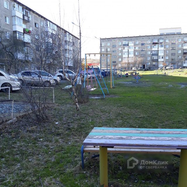 Territory