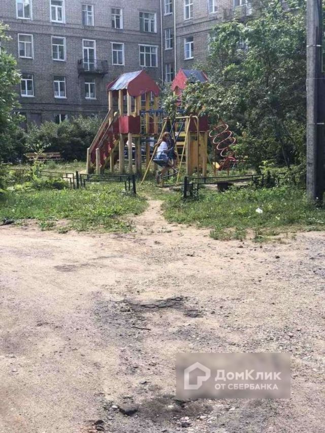 Territory