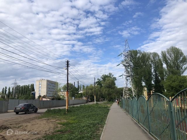 Territory