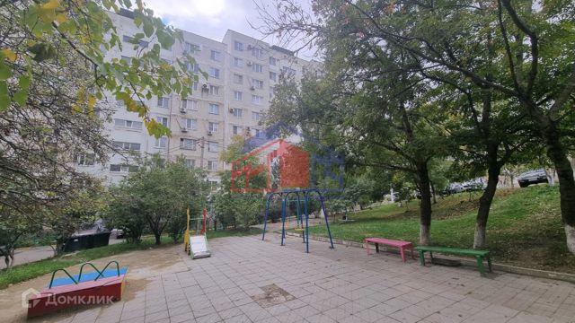 Territory