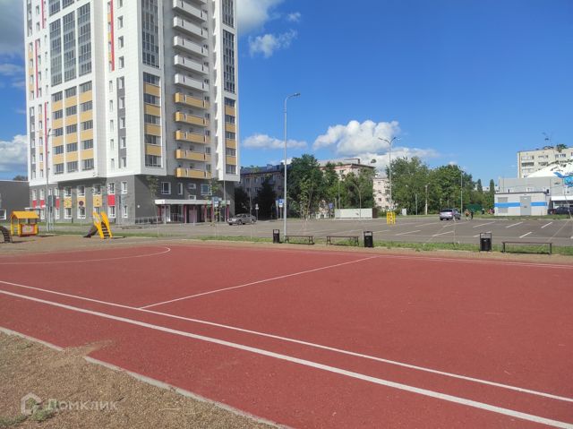 Territory