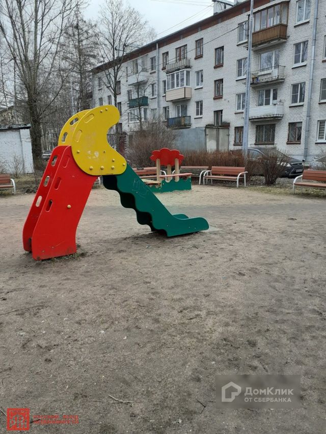 Territory