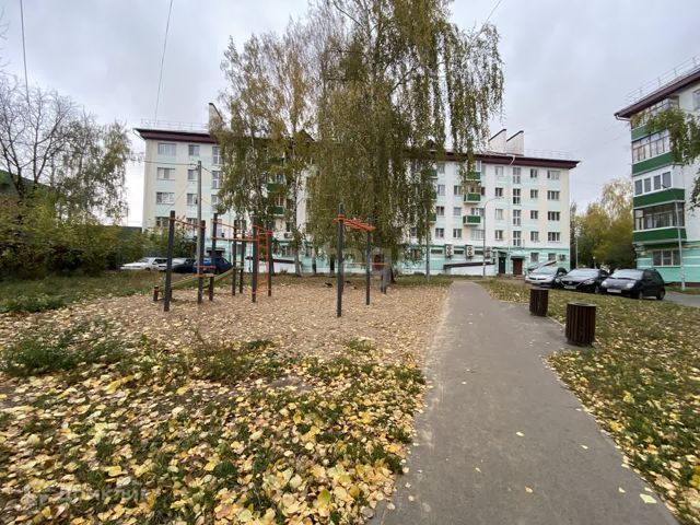 Әйелдер шырыны туралы бейне