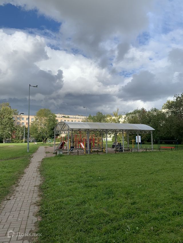 Territory