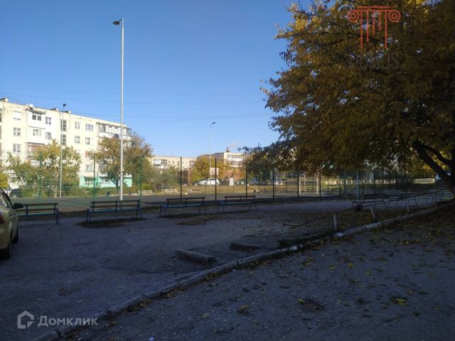 Territory