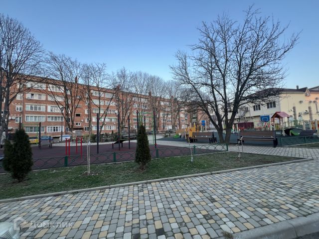Territory