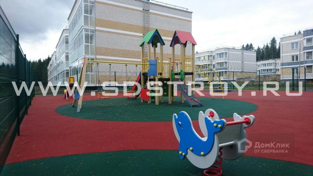Territory