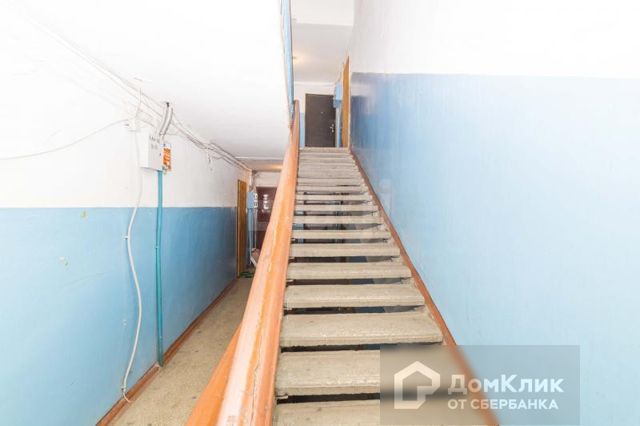 Новогодняя Улица Новосибирск Карта