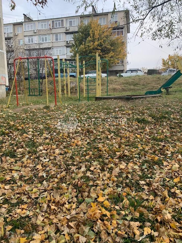 Territory