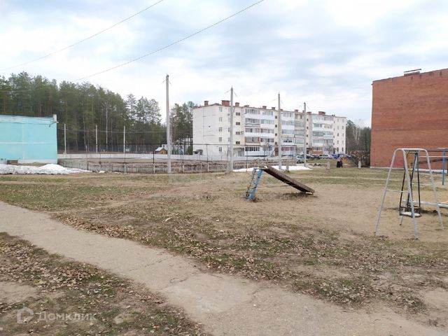 Territory