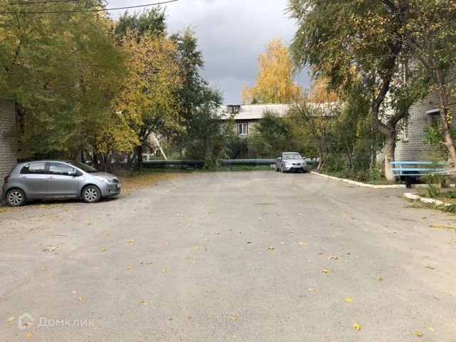 Territory