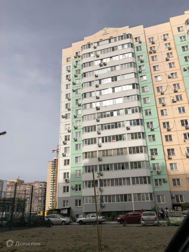 валерия гасия 