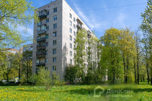 орджоникидзе дом 55 (94) фото