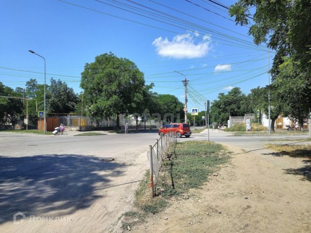 Territory