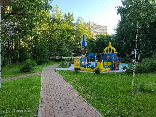 Territory
