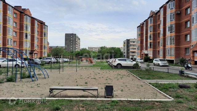Territory