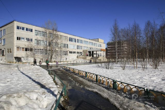Territory