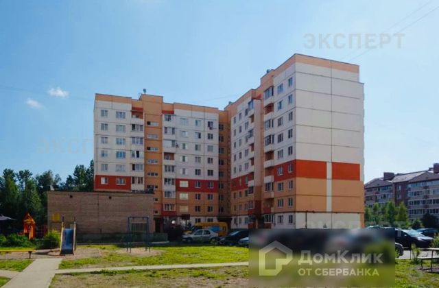 Фото 3 На 4 Великий Новгород